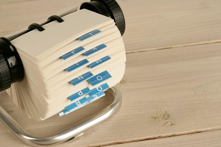 Salesforce Omni-Channel: Uses, Advantages, and How To Set It Up