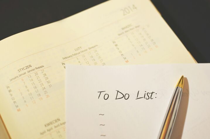 Salesforce Implementation Checklist: A Comprehensive Guide