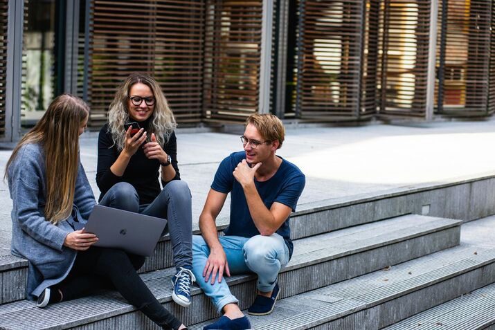 What Is Salesforce Educational Cloud?&nbsp;&nbsp;