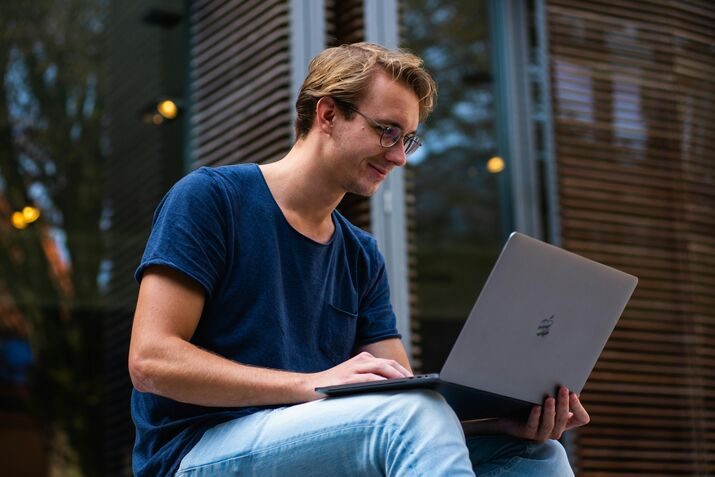 Salesforce for Small Businesses