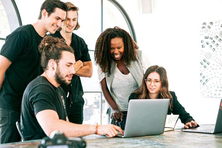Is Salesforce Easy to Learn? A Beginner’s Guide to CRM Success