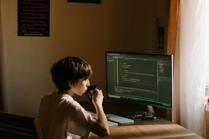 Effective Data Cleansing Techniques
