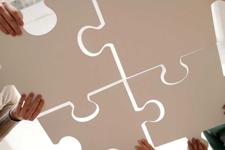 Benefits of the&nbsp;Salesforce Shopify Integration