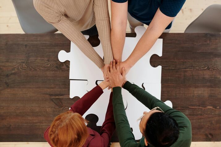 Salesforce HubSpot Integration and challenges