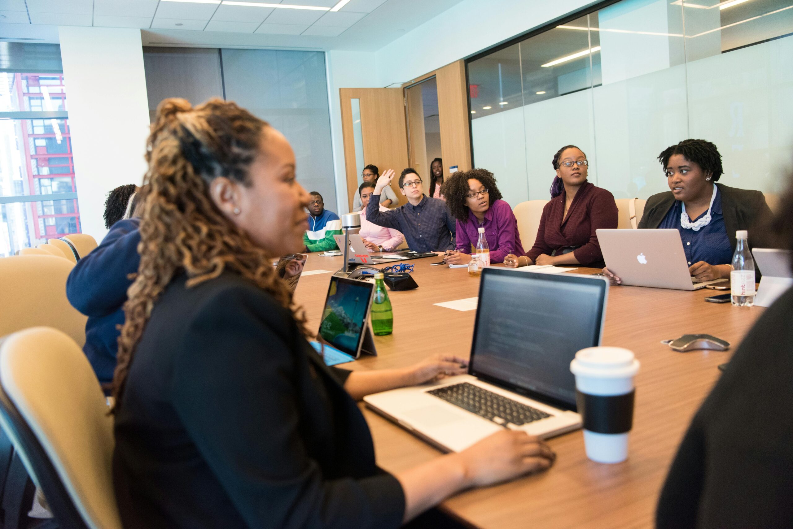 What Is Salesforce Revenue Cloud Best Used For?
