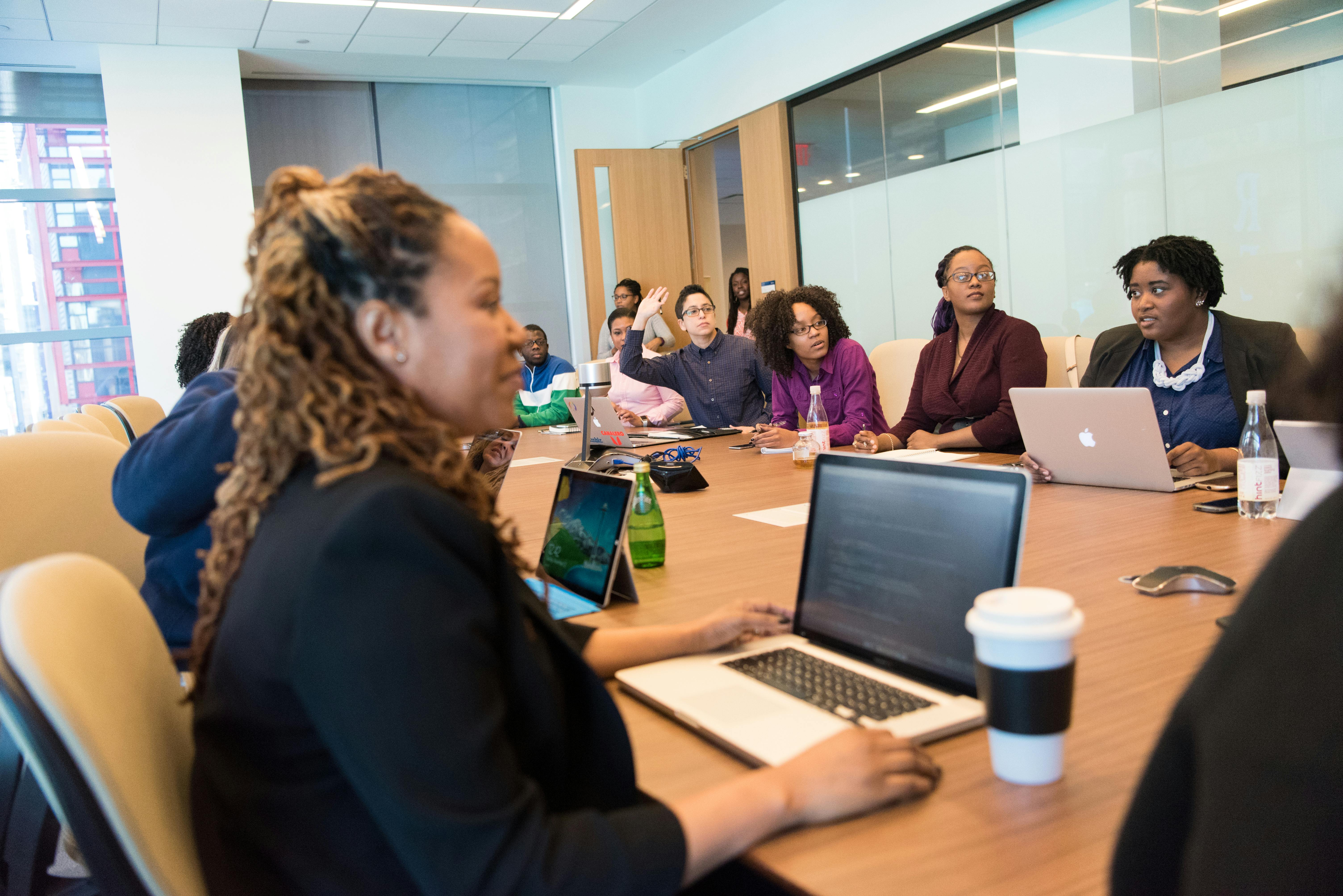 What Is Salesforce Revenue Cloud Best Used For?