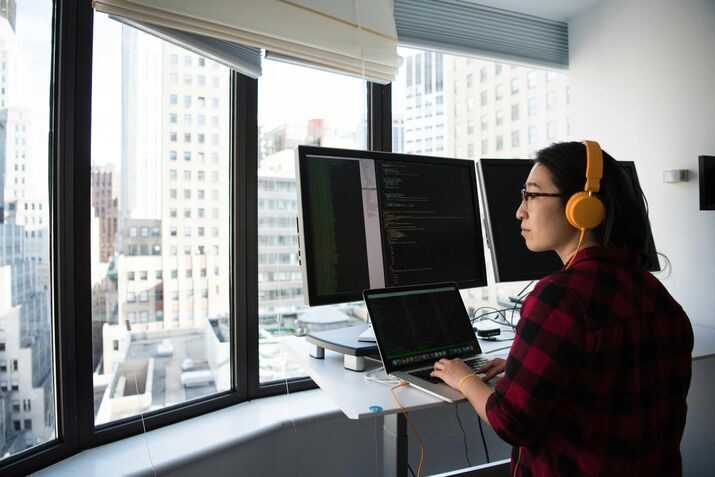 Mastering Salesforce Data Cleansing: Best Practices and Tips