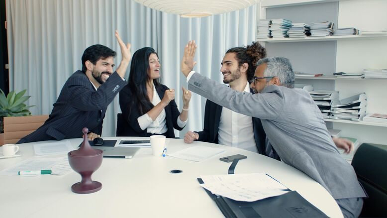 Salesforce Integration: Key considerations