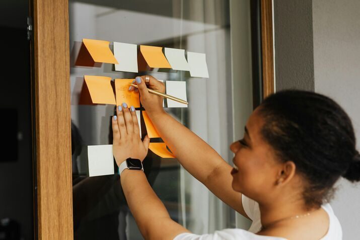 How to Prevent Common Errors in Salesforce Implementation