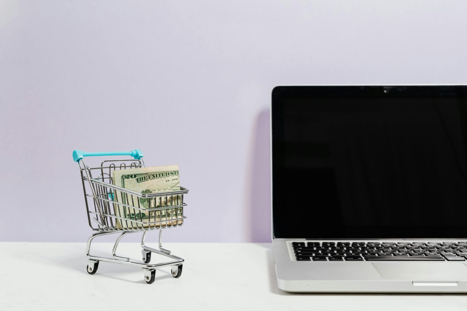 Headless Commerce: The Future of E-commerce