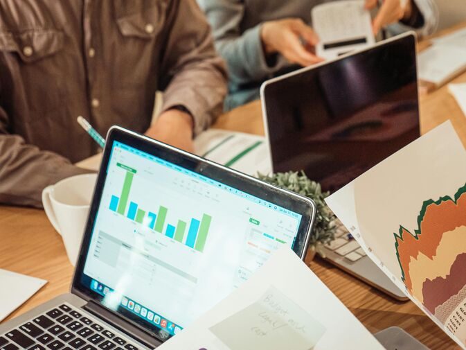 What Is Reliability Testing and Why Does It Matter for Your CRM?