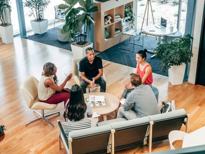 Elevate Customer Engagement: Unleashing the Power of Salesforce Digital Engagement Astreca Blog -