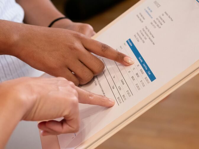 Enhancing Customer Experience with Seamless Billing in Salesforce
