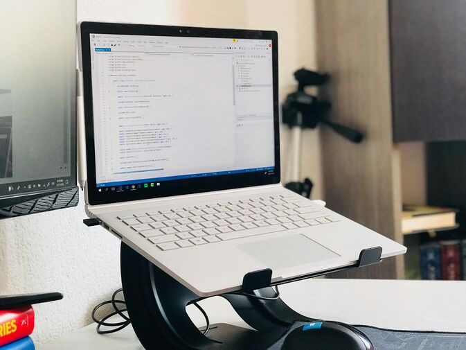 Salesforce Lead Deduplication: A Process That Works