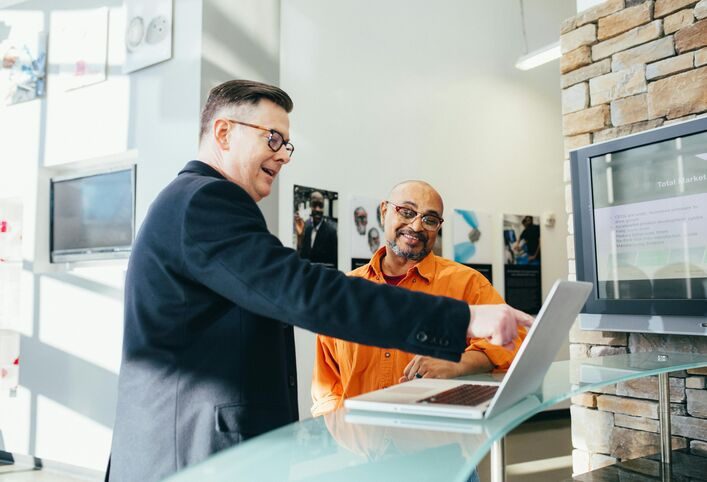 How Agentforce Is Changing the Game for Sales Reps