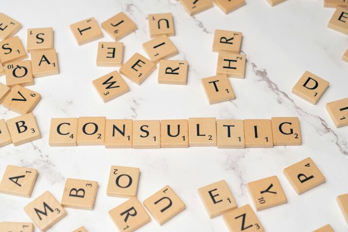 How Salesforce Consulting Services Can Improve Your Platform Performance