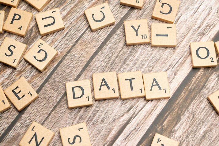 Why is Data Quality so important for your business?