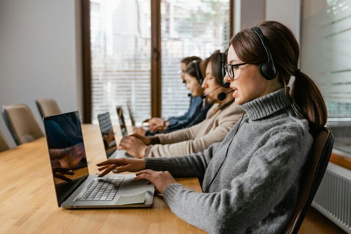CRM Implementation: What It Should Look Like for Businesses