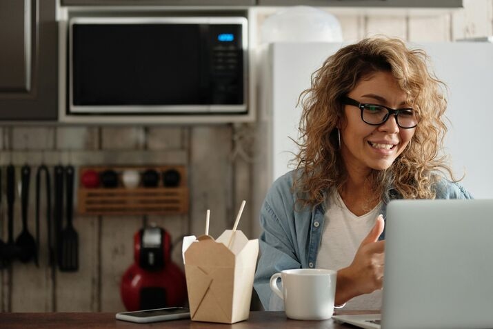 Why Customer Support & Service Is the Best Starting Point for Agentforce Implementation
