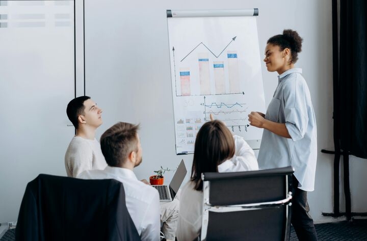 Salesforce DevOps Explained: Faster Growth, Lower Risk, and Better CRM Performance