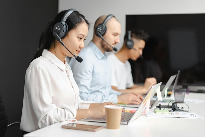 Customer Service Management: Essential for Boosting Business Success