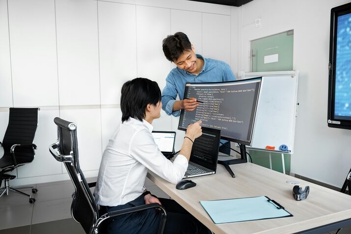 Data Quality in Salesforce for Manufacturing: What’s Holding You Back?