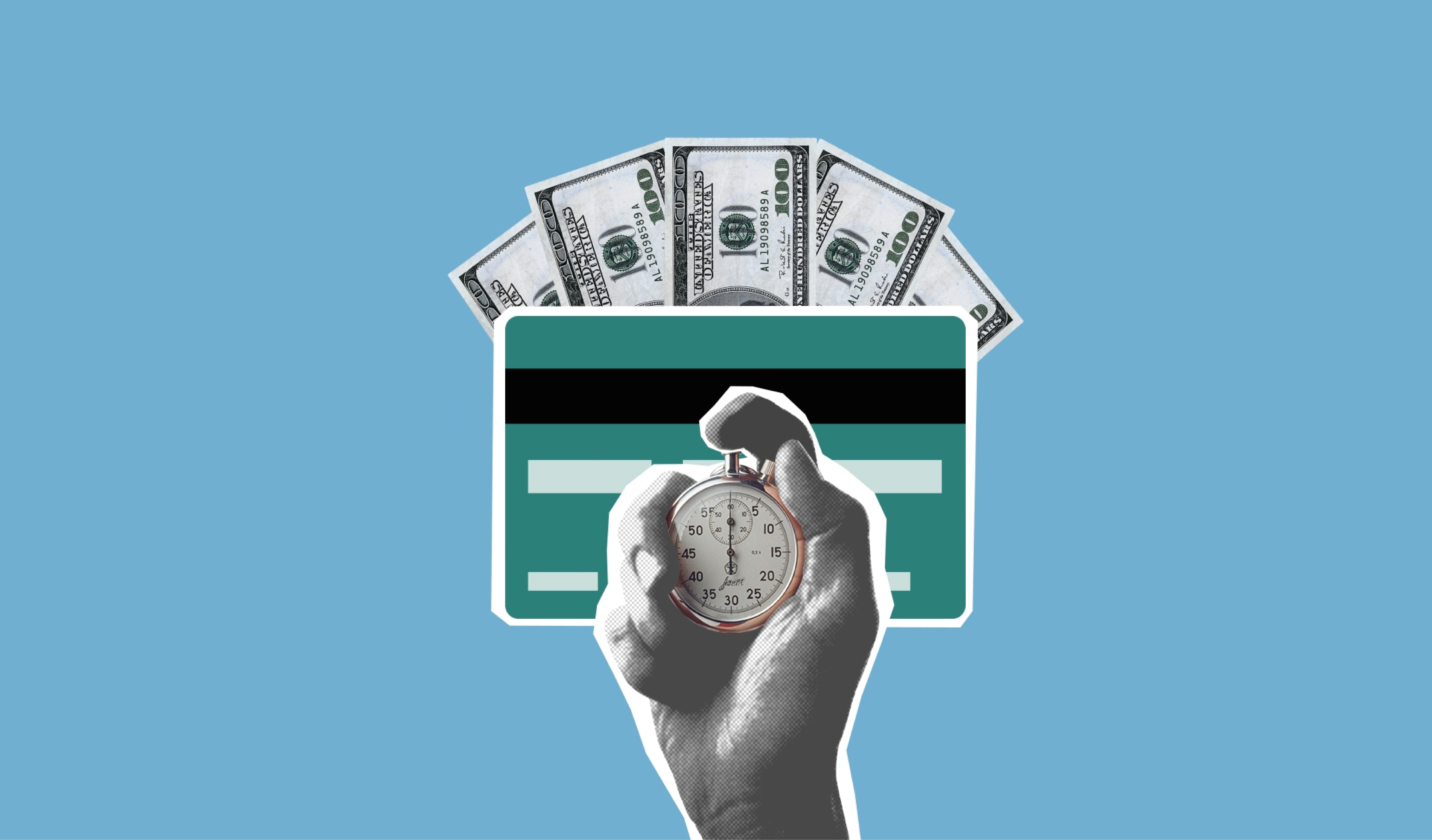 Driving Faster Time to Value with CRQ