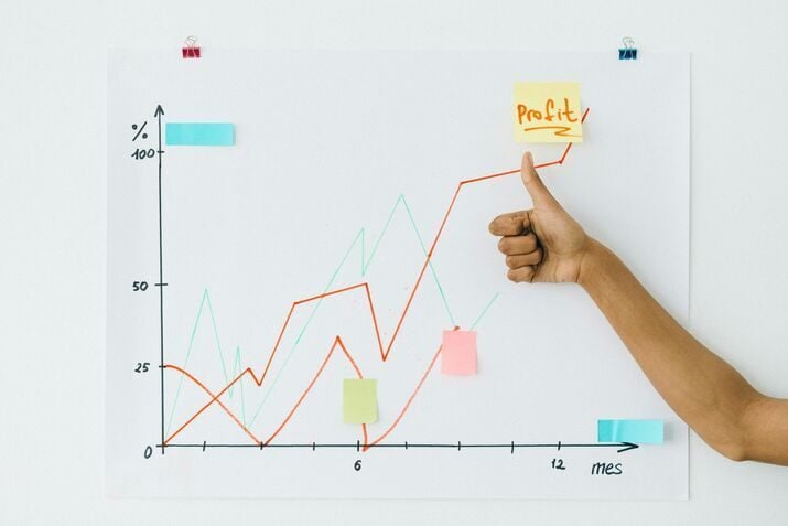 Unlocking Growth: The Power of Revenue Intelligence in Modern Business