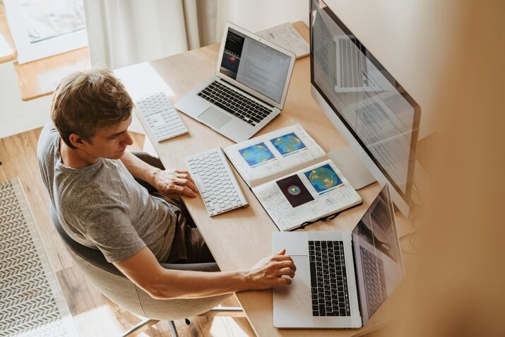 Salesforce Lead Scoring: What It Is and How To Set It Up