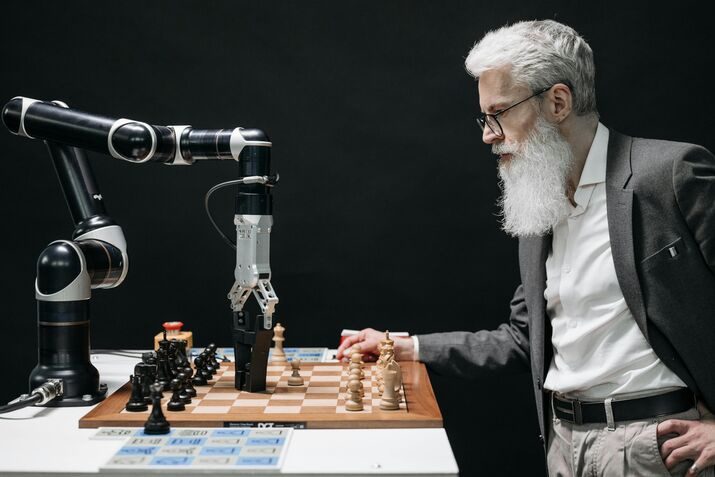 Einstein Next Best Action: Elevating Customer Engagement with AI-Powered Recommendations