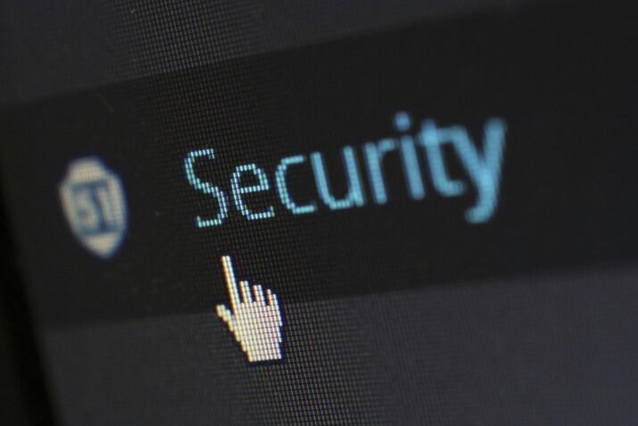 6 Salesforce Security Best Practices