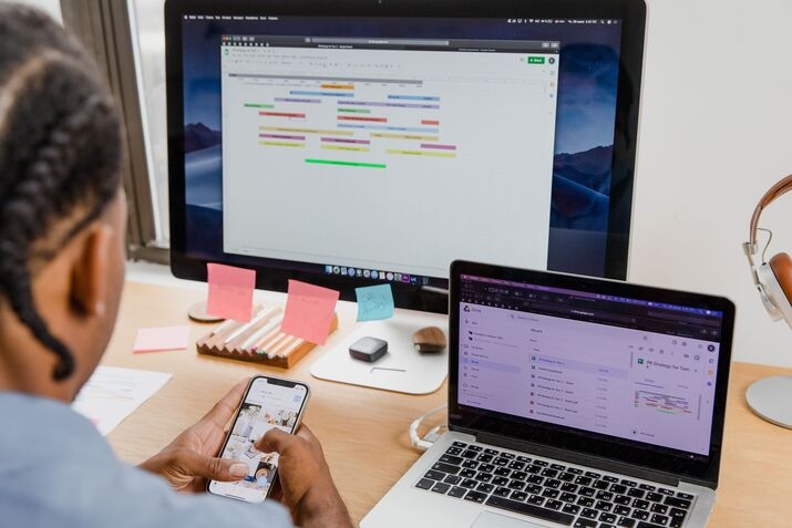 Headless 360 with Salesforce: Rethinking Customer Experience in the AI Era