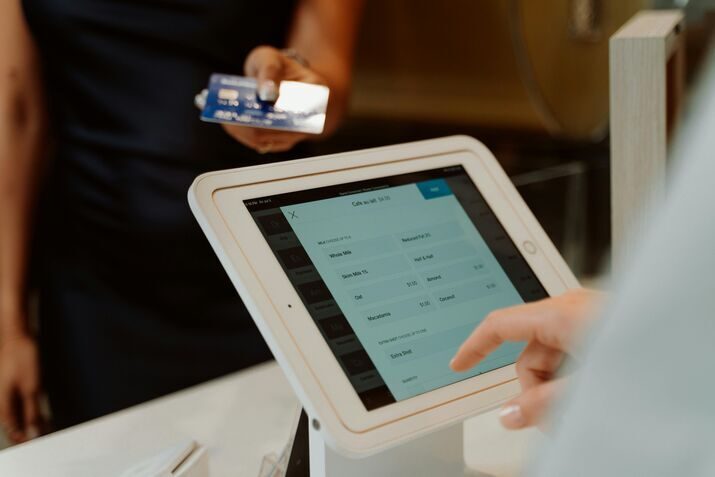 Enhancing Customer Experience with Seamless Billing in Salesforce