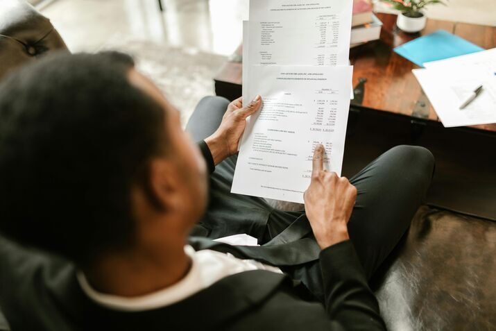 The Importance of Data Preparation in Salesforce CRM Data Migration