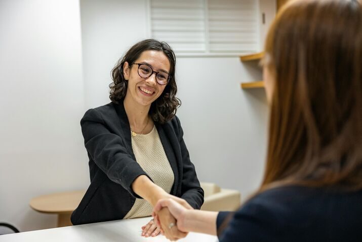 Why Hiring a Salesforce CRM Consultant Is the Smart Way to Go