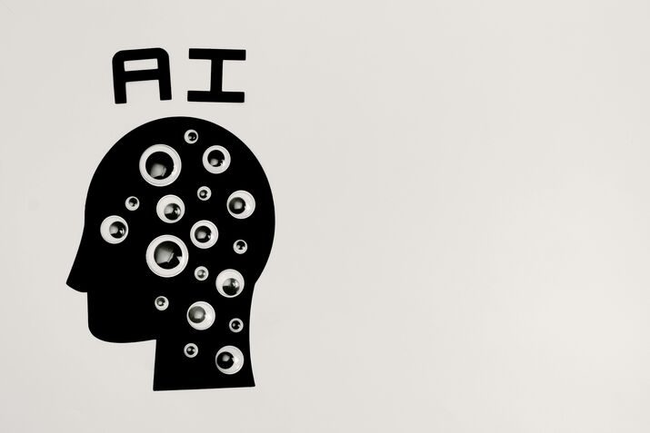 Understanding the Differences: Generative AI vs. Predictive AI&nbsp;