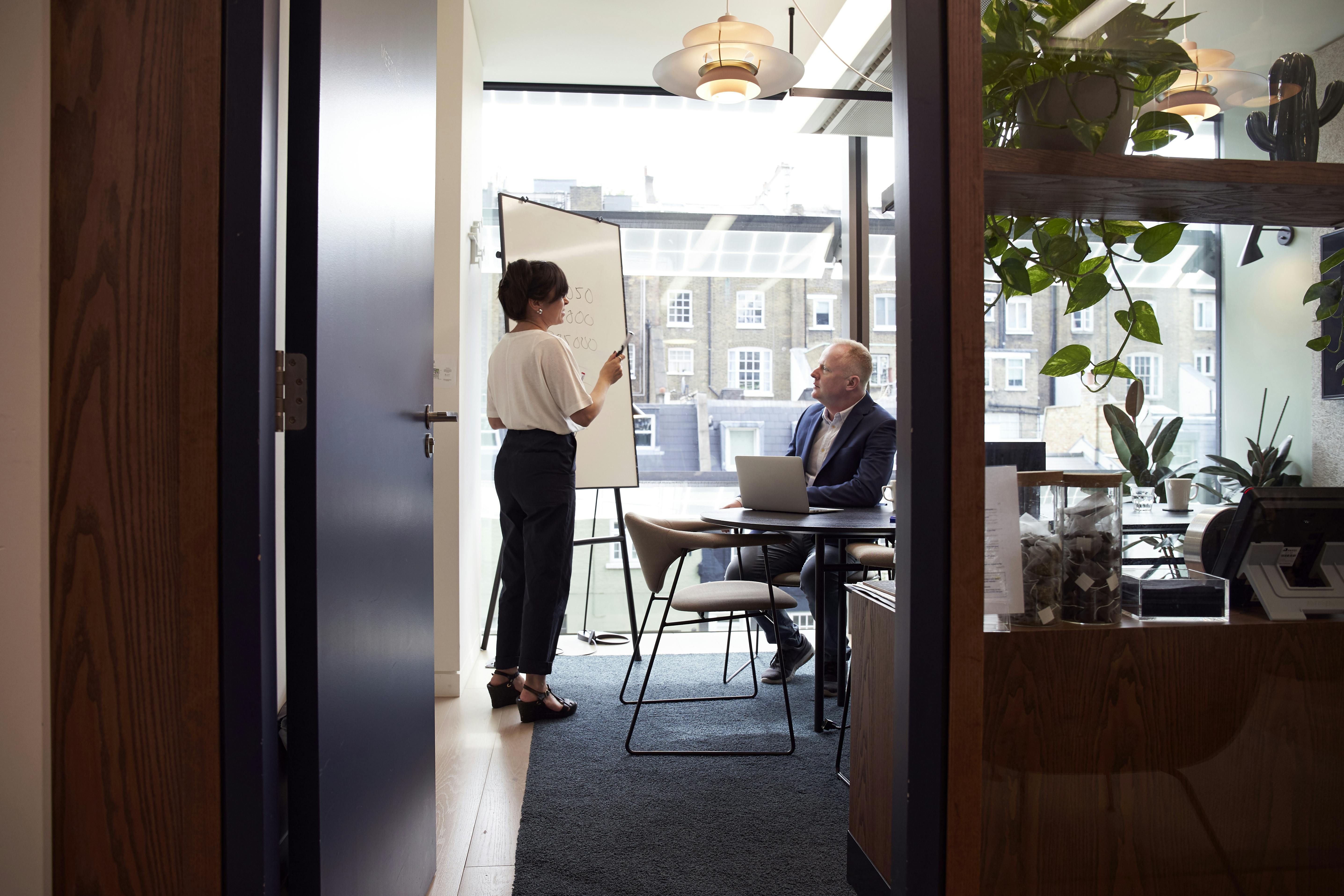 Futureproofing your business’ IT strategy