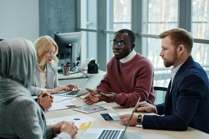 How Salesforce Support & Maintenance Services Can Save You Money