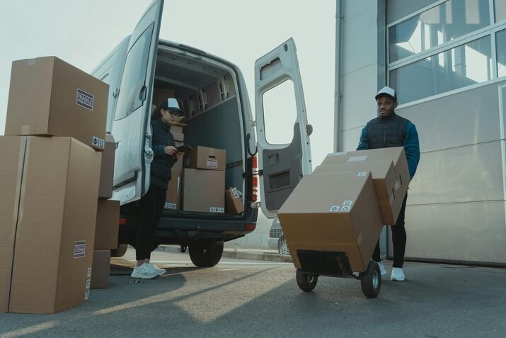 How to Streamline Work Orders with Salesforce Field Service