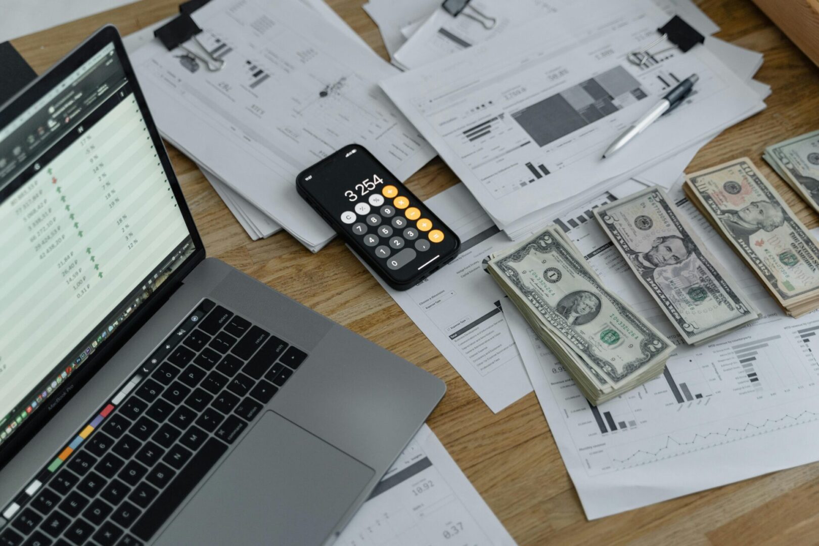 How To Effectively Implement Lead to Cash in your CRM