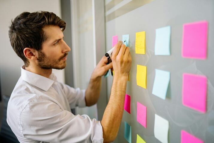 Key Metrics to Track During Your CRM Phased Implementation