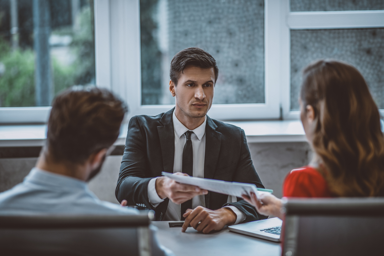 Using Predictive Analytics to Anticipate Opposing Counsel Strategies in Civil Litigation