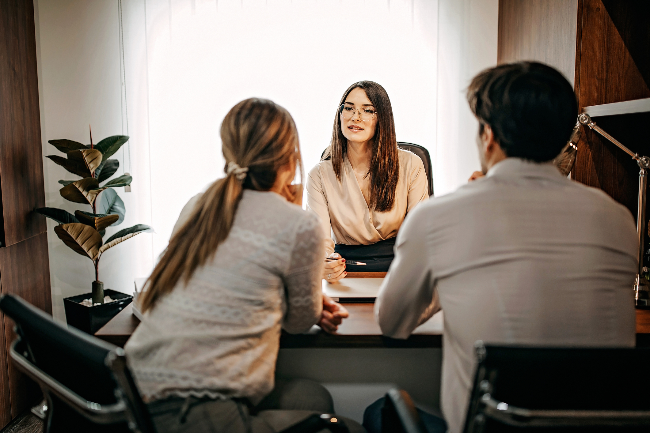 Simplifying Prenuptial Agreement Drafting with Automated Legal Templates
