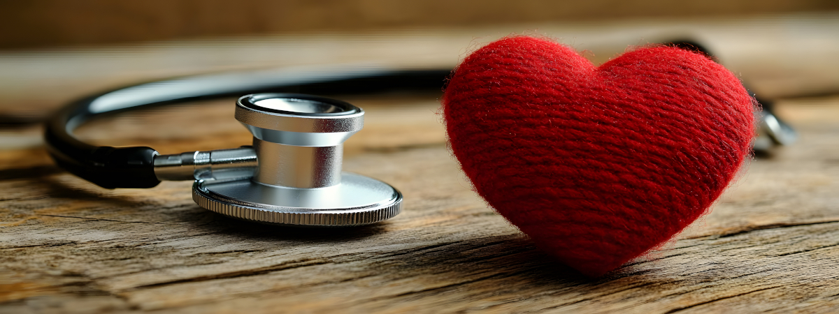 Prioritizing Preventive Care in Your Wellness Journey