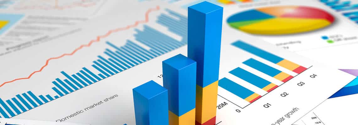 Axio Sustains Outstanding YoY Growth in Q1 2022 Amidst Growing Demand for Cyber Risk Quantification&nbsp;