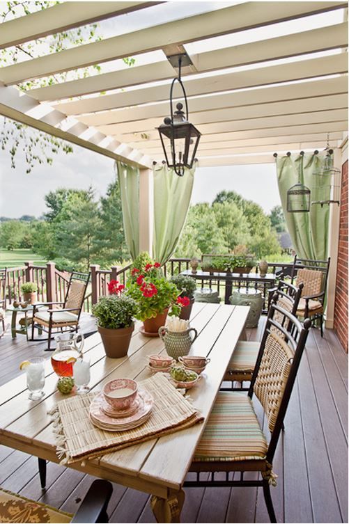 pergola-lighting