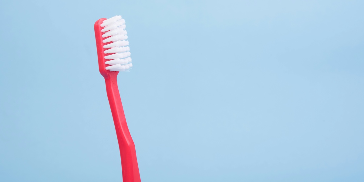 Why Dental Isn’t Covered by Health Insurance Plans (And Why That Matters)