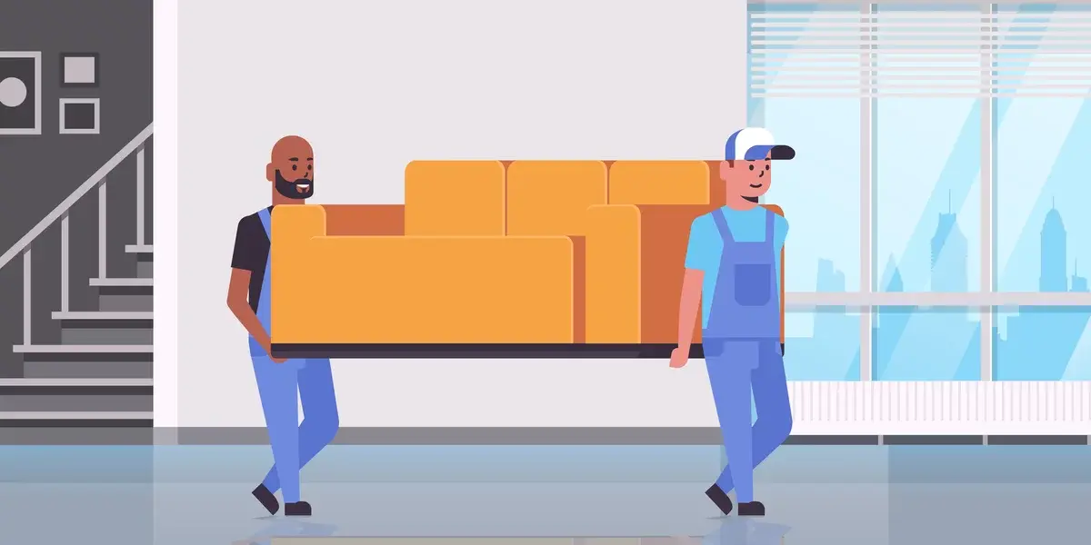 What Are the Top Challenges in Furniture Retail Delivery?