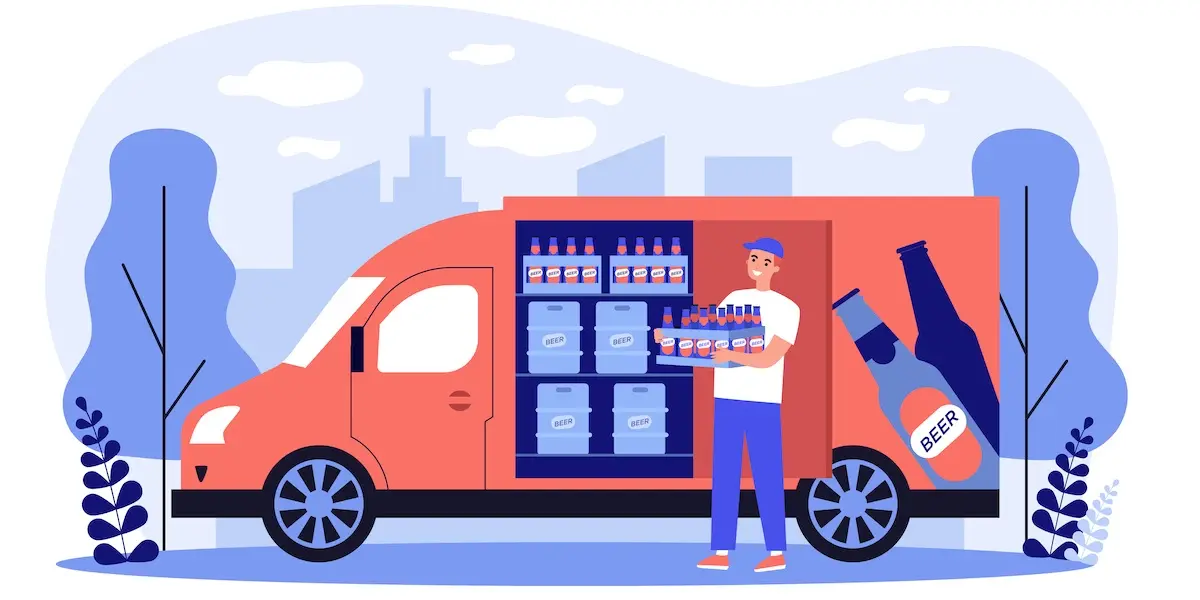 What Does Right-Time Delivery Mean for B2B?