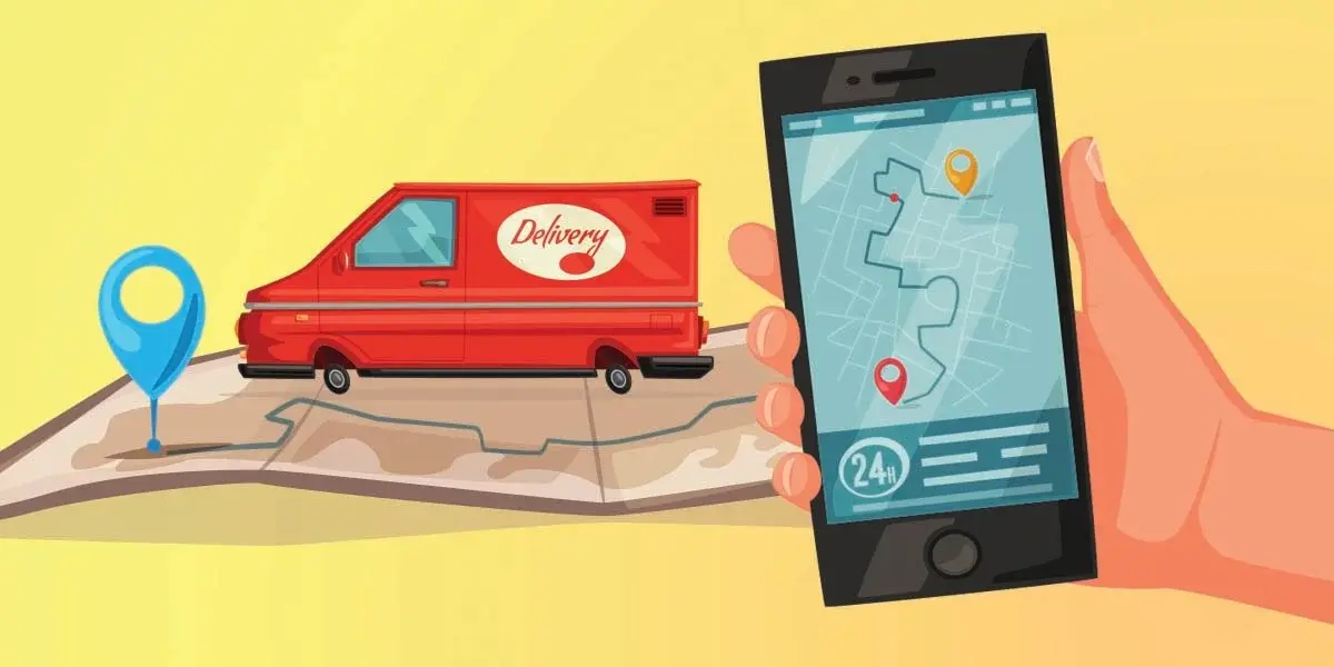 Route Optimization Best Practice: Implementing Worthy Software